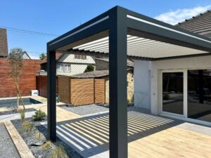 installateur pergola bioclimatique nord alsace