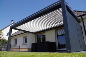 pergola-bioclimatique-isère