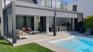 pergola-bioclimatique-rhône