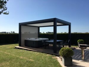 garden habitat wallon cappel