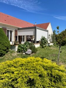 poseur pergola bioclimatique yvelines 78