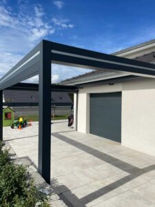pergola-doubs