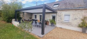 pergola-saintemarielablanche