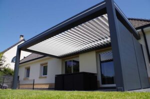 pergola-savoie