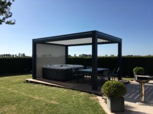 pergola-verandalpes-73