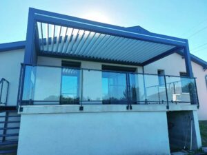 pergola_bioclimatique_28