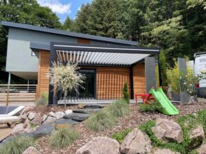 pergola_bioclimatique_88