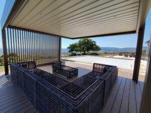 pergola_bioclimatique_belleville_en_beaujolais