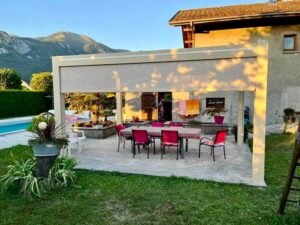 pergola_bioclimatique_cruseilles