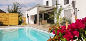 pergola_bioclimatique_hautrhin