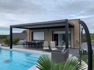 pergola_bioclimatique_jecorenove