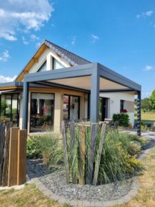 pergola_bioclimatique_jecorenove_88