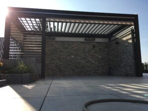 pergola_bioclimatique_nogentlerotrou