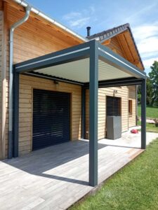 pergola_bioclimatique_primaut_savoie