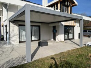 pergola_bioclimatique_primautsavoie