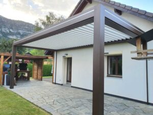 pergola_cruseilles