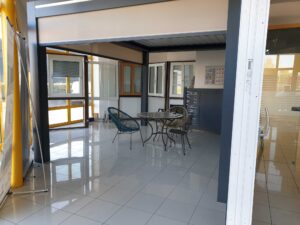 showroom-lafertébernard