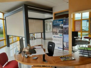 showroom-perchefermetures