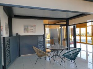 showroom-sarthe