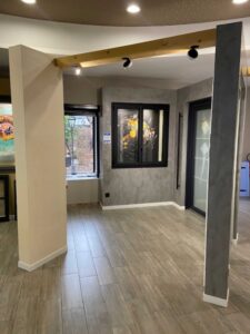 showroom3