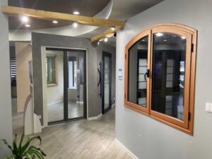 showroom4