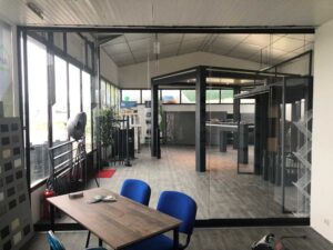 showroom_primaut_cruseilles