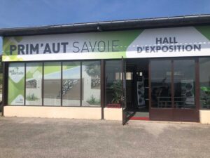 showroom_primaut_hautesavoie
