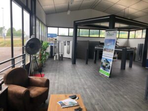showroom_primautsavoie