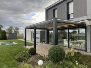 installateur pergola bioclimatique haut rhin