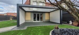 pergola-bioclimatique-68