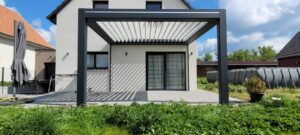 pergolas-de-bresse-71