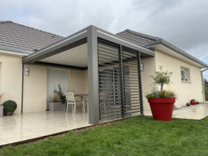 pergolasdebresse-rancy