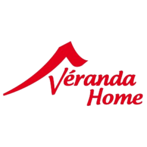 LOGO_VERANDAHOMErouge