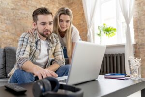 coupledevantpc_simulateur