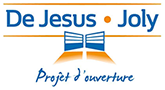 logo-dejesusjoly