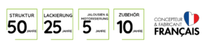 garantie_deutsch