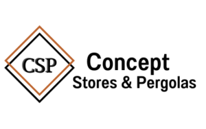 concept_stores_et_pergolas
