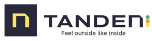 logo_tandem