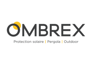 logo_ombrex