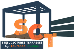 steel-clotures-terrasses-logo-fond
