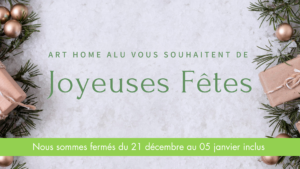 BANNIERE_AHA_FETES2024