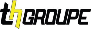 logo th groupe