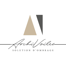 logo archi voiles