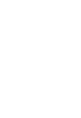 Voir sur la carte